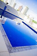 Hotel Baviera Iguassu