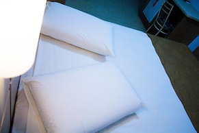 Hotel Baviera Iguassu