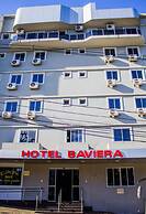 Hotel Baviera Iguassu