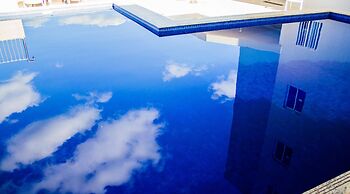 Hotel Baviera Iguassu