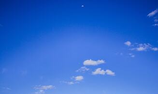 Hotel Baviera Iguassu