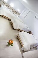 Hotel Baviera Iguassu