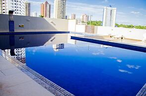 Hotel Baviera Iguassu