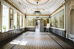 Vaeshartelt Maastricht