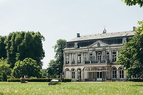 Vaeshartelt Maastricht