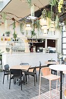 Vaeshartelt Maastricht