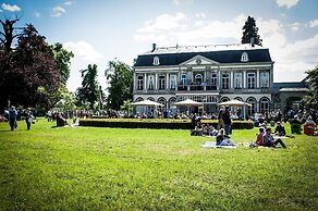 Vaeshartelt Maastricht