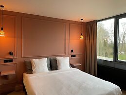 Vaeshartelt Maastricht