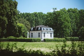 Vaeshartelt Maastricht