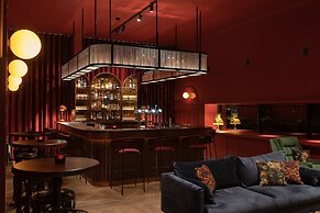 Vaeshartelt Maastricht