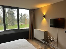 Vaeshartelt Maastricht