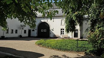 Vaeshartelt Maastricht