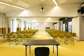 Vaeshartelt Maastricht