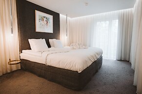 Vaeshartelt Maastricht