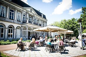 Vaeshartelt Maastricht