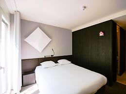 Vaeshartelt Maastricht
