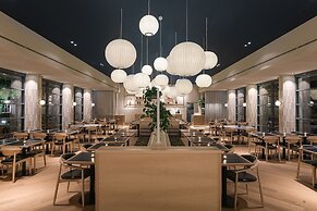 Vaeshartelt Maastricht