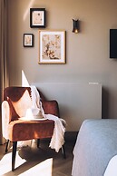 Vaeshartelt Maastricht