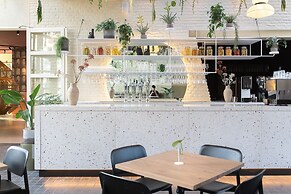 Vaeshartelt Maastricht