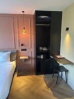 Vaeshartelt Maastricht