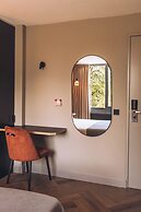 Vaeshartelt Maastricht