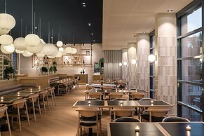 Vaeshartelt Maastricht