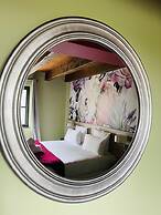 Hotel Spa Le Moulin de la Wantzenau