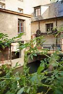 Hotel Spa Le Moulin de la Wantzenau