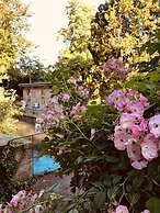 Hotel Spa Le Moulin de la Wantzenau