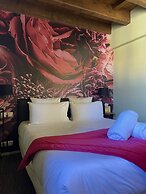 Hotel Spa Le Moulin de la Wantzenau