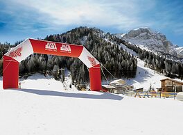 TH Corvara - Greif Hotel