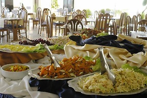Safir Mazafran