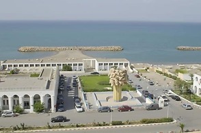 Safir Mazafran