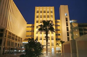 Safir Mazafran