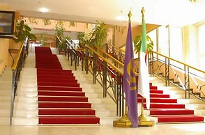 Safir Mazafran