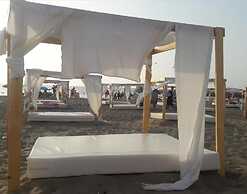 Safir Mazafran