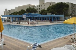 Safir Mazafran