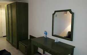 Safir Mazafran
