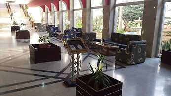 Safir Mazafran