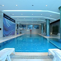 Nanjing New Century Hotel