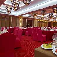 Nanjing New Century Hotel