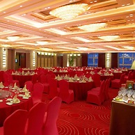 Nanjing New Century Hotel