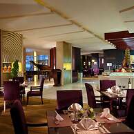 Nanjing New Century Hotel