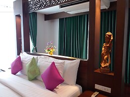 Nicha Hua Hin Hotel