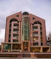 Archi Hotel-Apartment