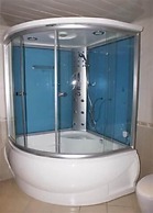 Archi Hotel-Apartment