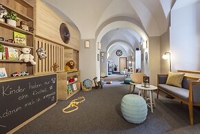 JUFA Hotel Judenburg – Self Check-In