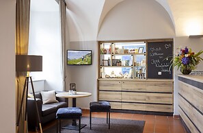 JUFA Hotel Judenburg – Self Check-In