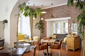 JUFA Hotel Judenburg – Self Check-In