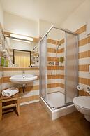 JUFA Hotel Judenburg – Self Check-In